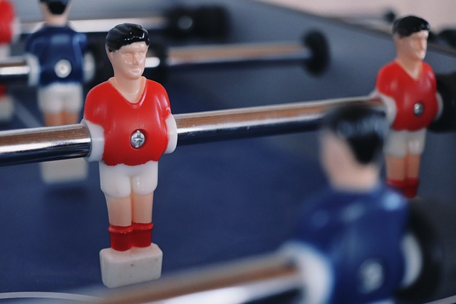 低位单打和 低位单打和