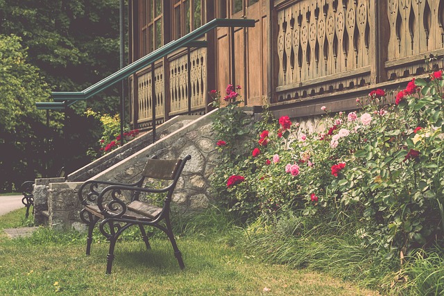 广泛讨论 广泛讨论