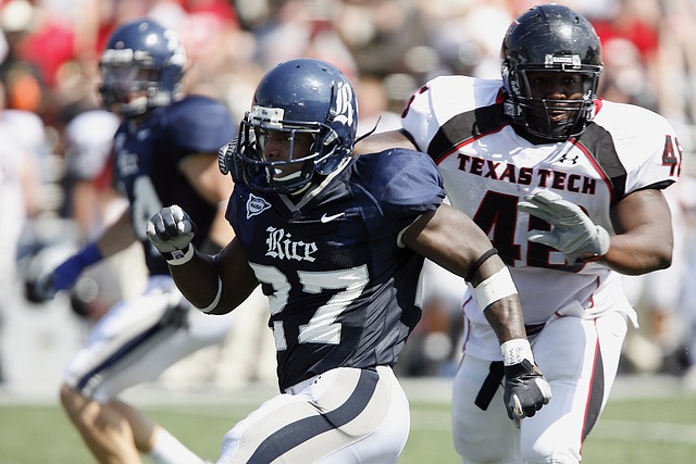 布鲁克林篮网是否该召回德安东尼·梅尔顿？, 重新评估球队阵容, 提升整体表现.