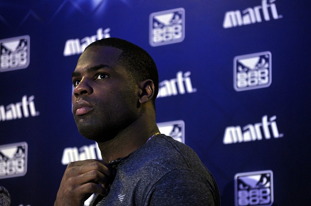 赛布莱顿对 赛布莱顿对