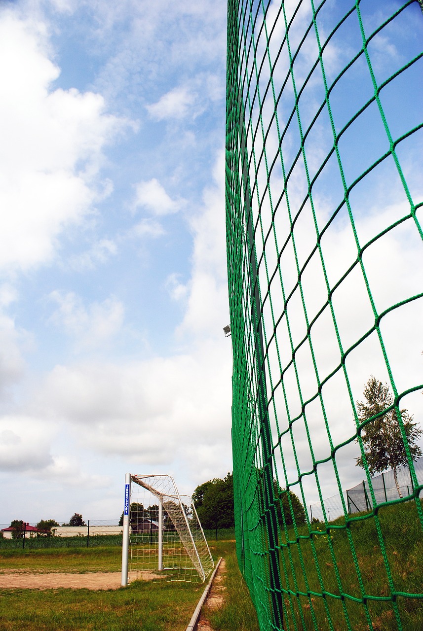 积分榜前列 积分榜前列