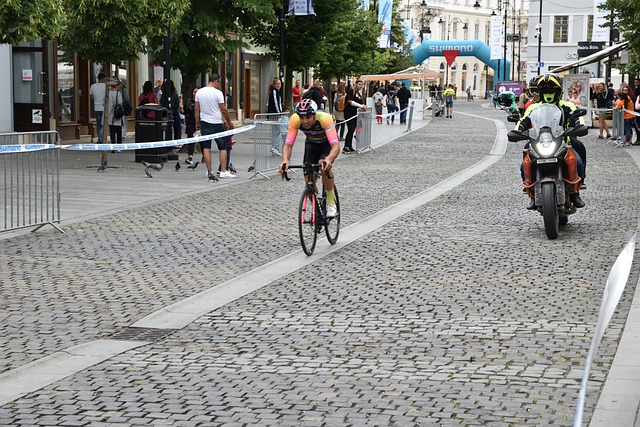 至今仍为观 至今仍为观