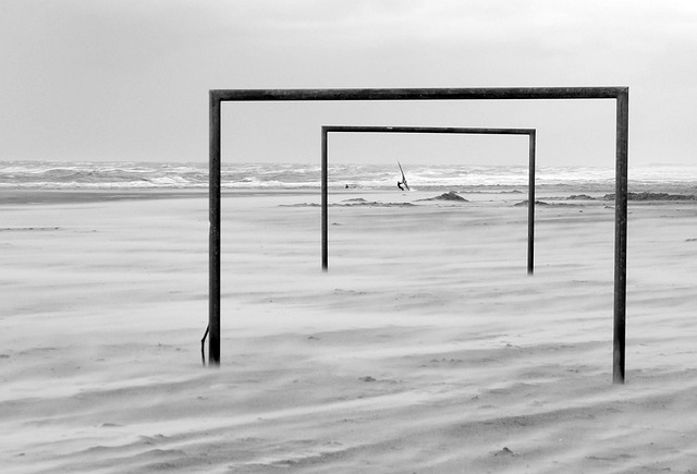 忽视了基础 忽视了基础