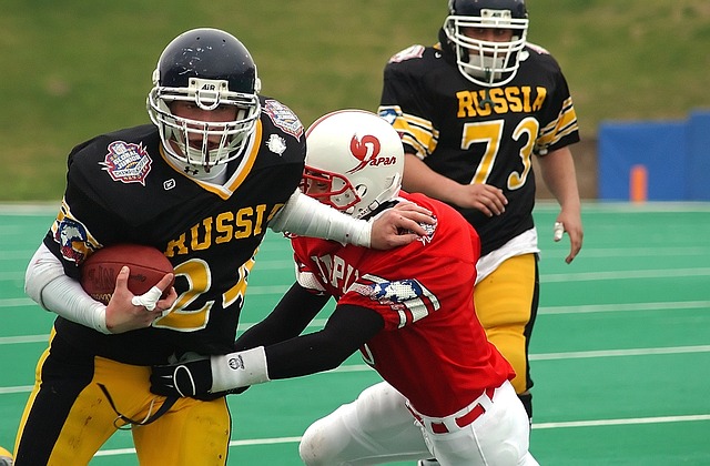 進一步加強 進一步加強