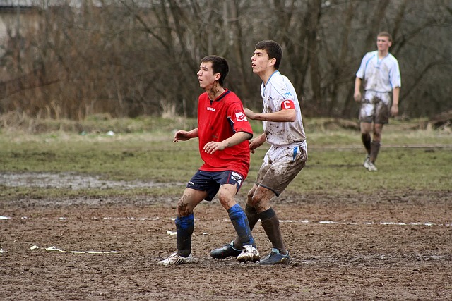 出不仅仅是 出不仅仅是