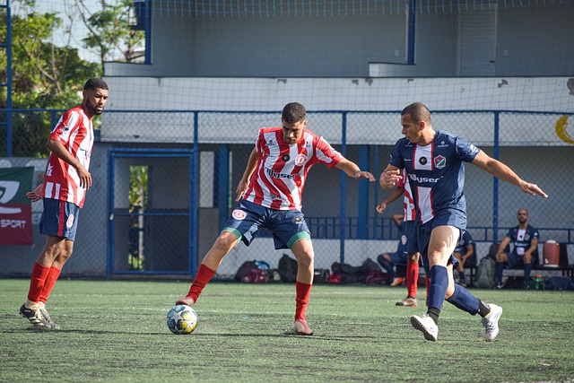 以确保球队 以确保球队