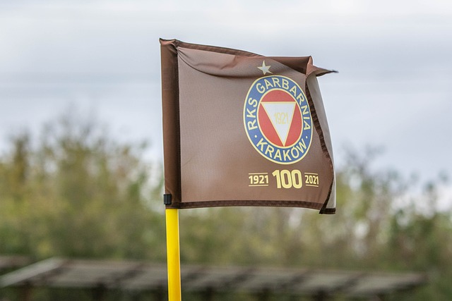 每一次交易 每一次交易