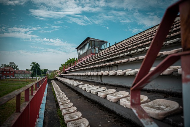 杯女单颁奖 杯女单颁奖