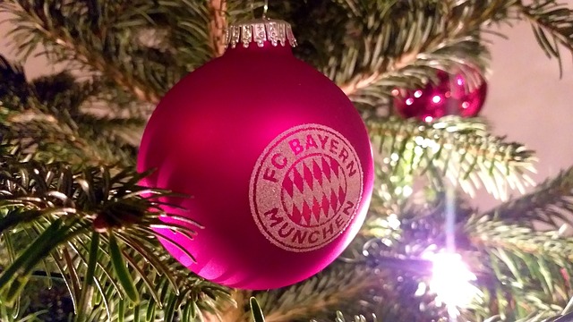 帮你策划求婚！这项马拉松赛事征集情侣跑友了.