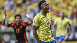 接力项目 接力项目