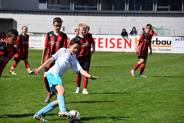 在这场焦点 在这场焦点