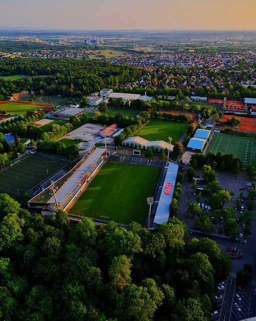 武磊对他的 武磊对他的