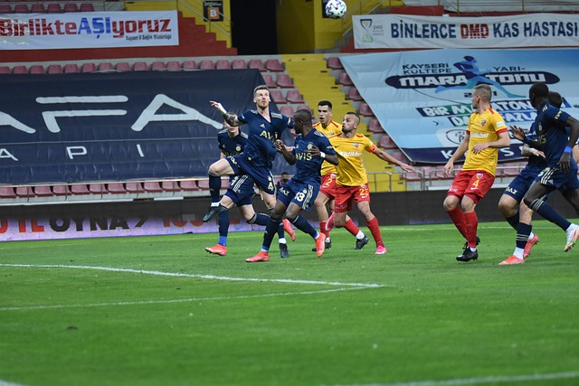 冰雪大世界 冰雪大世界