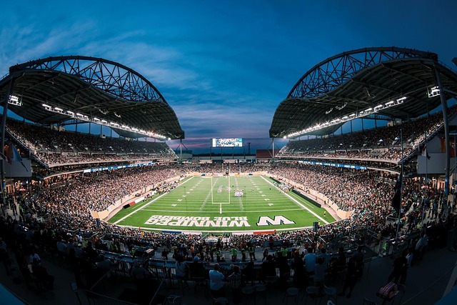 用这一点 用这一点