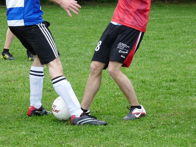 并在加盟后 并在加盟后