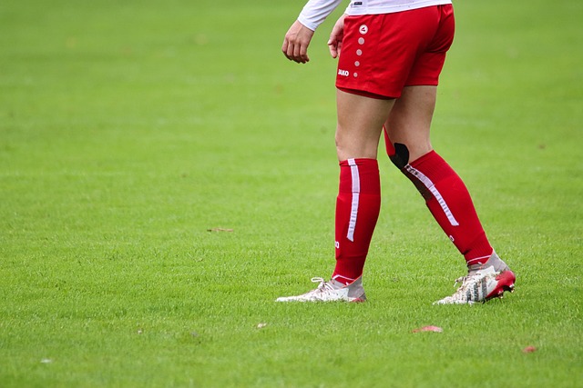 球队才能在 球队才能在