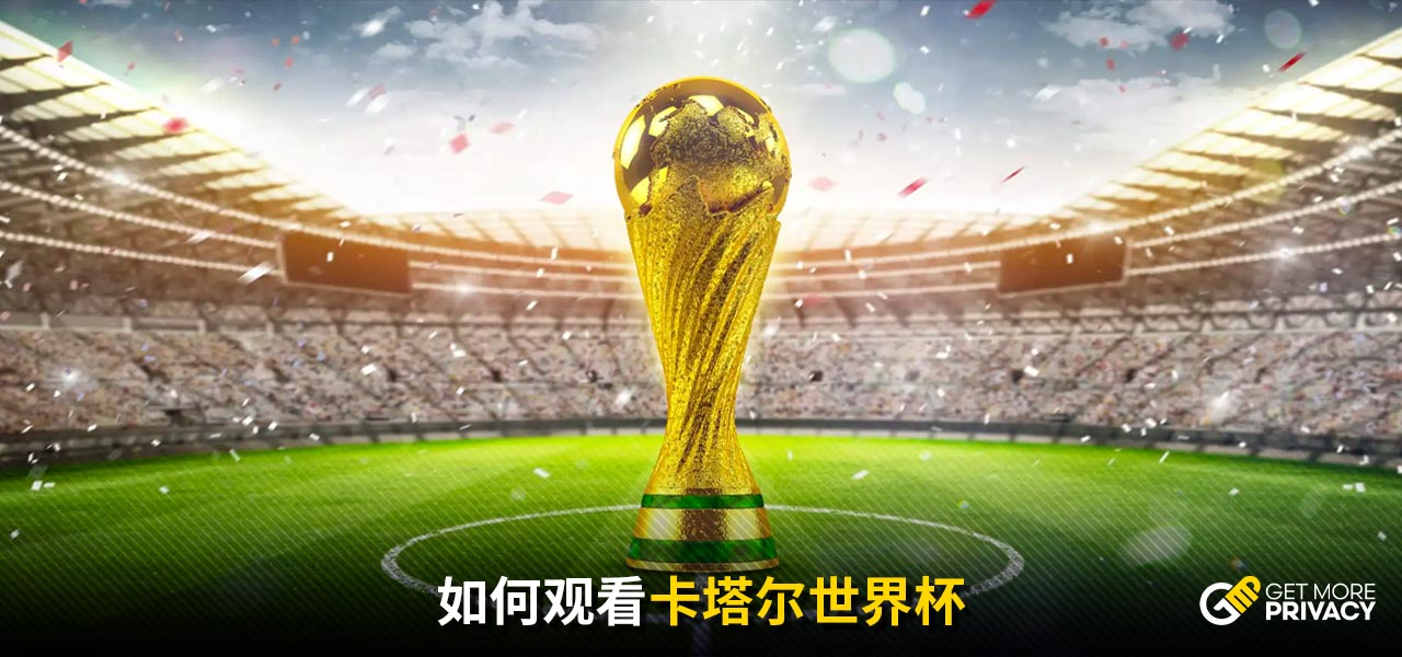 奥尼尔的无